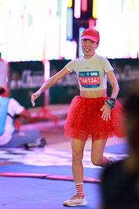 BIB: 
                            <button type="button" onclick="openModal(23378744)" class="btn btn-primary btn-sm float-right btn-popup" data-toggle="modal" data-target=".modal-high-quality">
                        <i class="fas fa-shopping-cart"></i> Add to Cart
                    </button>
                                            <button type="button" onclick="isThisMe(23378744, true)" class="btn btn-success btn-sm float-right btn-popup btn-isme hidden" data-toggle="tooltip" data-placement="bottom" title="นี่คือรูปของคุณใช่ไหม คลิกที่นี่เพื่อเอาเข้าอัลบั้ม">
                        <i class="fas fa-plus"></i> Add to album
                    </button>
                    <button type="button" onclick="isThisMe(23378744, false)" class="btn btn-warning btn-sm float-right btn-popup btn-isnotme hidden">
                        <i class="fas fa-ban"></i> Remove from album
                    </button>